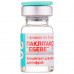 Paklitaksel Ebeve konts. for solution for inf. 6mg/ml fl. 5 ml (30 mg) No. 1 ***