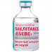 Paklitaksel Ebeve konts. for solution for inf. 6mg/ml fl. 50 ml (300 mg) No. 1 ***