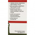 Epirubitsin-Vista solution for infection. 2mg/ml fl. 25 ml (50 mg) No. 1 ***