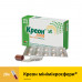 Kreon 25000 kaps. TV. 300 mg No. 20