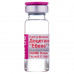 Dotsetaksel Ebeve konts. for solution for inf. 10mg/ml fl. 8 ml (80 mg) No. 1 ***