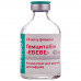 Gemcitabine Ebev konts. for solution for inf. 40mg/ml fl. 25 ml (1000 mg) No. 1