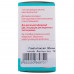 Paklitaksel Ebeve konts. for solution for inf. 6mg/ml fl. 16.7 ml (100 mg) No. 1 ***