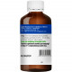 Chlorhexidin solution of 0.05% fl. 200 ml