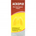 Askoril Expektorant syrup fl. 100 ml