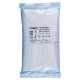 The diaper absorbing & quot; впитывающая" sterile Is nice the size of 60 cm x 60 cm 1 pieces