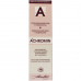 The cream for skin of ACHROMIN bleaching 45 ml