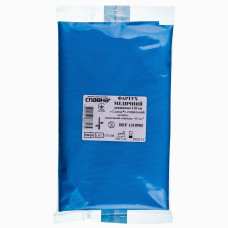 Apron medical sterile length of 110 cm Is nice