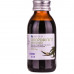 Chlorofillipt solution alcohol. 10mg/ml fl. 100 ml