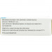 Proginorm Gesta kaps. soft 200 mg No. 30