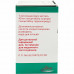 Gemcitabine Ebev konts. for solution for inf. 40mg/ml fl. 50 ml (2000 mg) No. 1