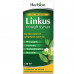 Linkas syrup fl. 120 ml