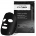 FILORGA face pack (Filorga) Time-Filler from wrinkles restoring 23 g with collagen