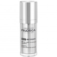 Serum for the person FILORGA NCTF Интенсив the enhanced anti-aging effect of 30 ml