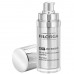 Serum for the person FILORGA NCTF Интенсив the enhanced anti-aging effect of 30 ml