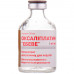 Oksaliplatin Ebeve konts. for solution for inf. 5mg/ml fl. 30 ml (150 mg) No. 1 ***