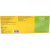 Gozerelin Alvogen imp. 10.8 mg syringe No. 1 ***