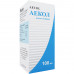 Ayekol solution masl. fl. 100 ml