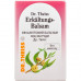 Balm Eucalyptus for cold ointment of bank 50g