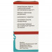 Fluorouratsil-Vista solution for infection. 50mg/ml fl. 20 ml (1000 mg) No. 1