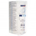 Diapers for adult SENI of Standard AIR Large (Lardzh Eyre Standard) L/3 size are 10 pieces