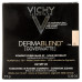 Powder for the person VICHY Dermablend Covermate (Vichy) (Dermabland Kavermat) adjusting a shade of 15 9,5 g with the matting effect