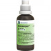 Bronkhipret solution fl. 50 ml