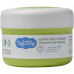 Cream under the BEBBLE diaper children's protective from an intertrigo of 60 ml