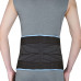 Bandage lumbar WellCare model 23014 with the stabilizing edges size XL