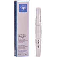 EYE CARE gel (Ai Care) for activation of growth of eyelashes of 8 g