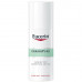 Cream for the person EUCERIN (Yutserin) of DermoPure (DermoPyur) calming for problem skin of 50 ml