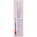 Ftorokortum ointment of a tube of 15 g