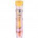 Epipen solution for infection. 0.3mg/dose handle of 2 ml No. 1