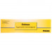 Epipen solution for infection. 0.3mg/dose handle of 2 ml No. 1