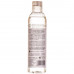 Water micellar BABE LABORATORIOS (Woman Laboratorios) of 250 ml