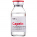 Sargin solution for inf. 42mg/ml fl. 100 ml