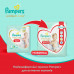 Diapers shorts for children of PAMPERS Premium Care (Pampers the Premium) Pants 4 from 9 to 15 of kg of 38 pieces