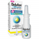 Delufen Express spray nasal antiedematous in a bottle of 20 ml