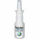 Delufen Express spray nasal antiedematous in a bottle of 20 ml