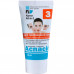 Cream for the person ELFA PHARM (the Elf Pharm) Acnacid all-in-1 for problem skin of 50 ml