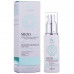 Mesocream for the person BIELITA (Belit) MEZOcomplex Intensive rejuvenation 40+ of day 50 ml