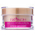 Cream for the person BIOKON Professional effect Mezo hyaluron day 35+ 50 ml