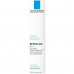 Face treatment of La Roche-Posay (La Roche Pose) Efaklar K+ restoring for care for skin of 40 ml, combined and inclined to fat content