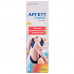 Argett spray nakozh. solution of 4% fl. 25 g