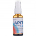 Argett spray nakozh. solution of 4% fl. 25 g