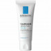 Cream for a face of La Roche-Posay (La Roche Pose) Sensitiv Riesch Toleranum moisturizing protective for dry and sensitive skin of 40 ml