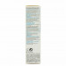 Cream for a face of La Roche-Posay (La Roche Pose) Sensitiv Riesch Toleranum moisturizing protective for dry and sensitive skin of 40 ml