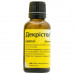 Drop D3 Dekristolum 1000 ME (D3 vitamin) for maintenance of the immune system and functions of bones and muscles a bottle of 25 ml