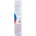 Cream children's BIOKON Winter leaving protection against bad weather of 60 ml