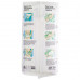 Diapers hygienic MYCO Standard (MayKo Standart) for adults size M (2) are 10 pieces